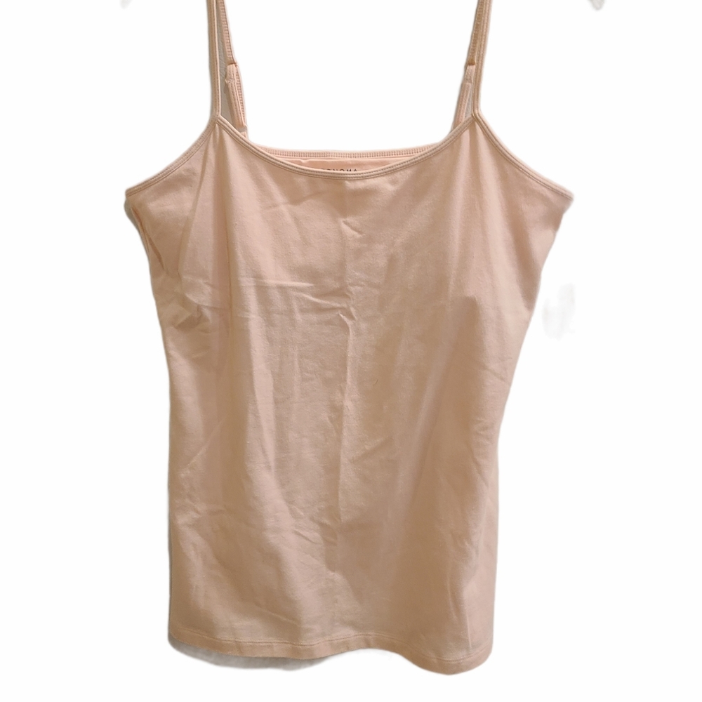 NWT Sonoma Everyday Cami | L